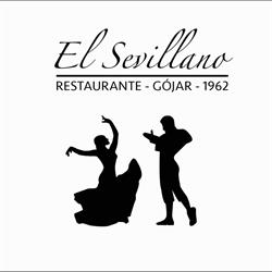 Horario de apertura El Sevillano, Gójar