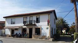 Horario de apertura Bar Eliseo, Tagle