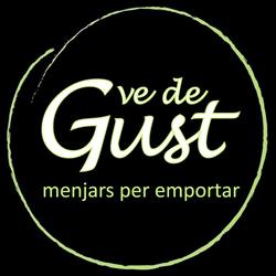 Horario de apertura Ve de Gust, Ribes de Freser