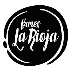Bar La Rioja en Valencia (Benimaclet) - Horario de apertura