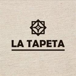 Horario de apertura La Tapeta, Blanes
