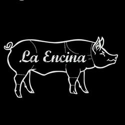 Horario de apertura La Encina, Valencia