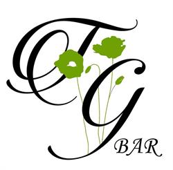 Horario de apertura The Garden Bar, Agramunt