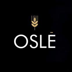 Horario de apertura Osle, Sarón
