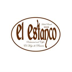 Horario de apertura El Estanco, El Hoyo de Pinares