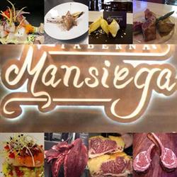 Horario de apertura Taberna Mansiega, Torremolinos