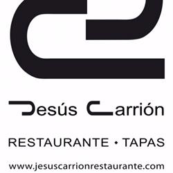 Horario de apertura Jesus Carrion Restaurante, Aracena