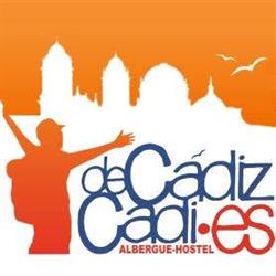 Horario de apertura De Cadiz Cadi Hostel, 