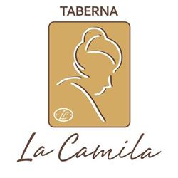 Horario de apertura Taberna La Camila, Catarroja