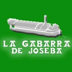 Horario de apertura La Gabarra de Joseba, Azuqueca de Henares