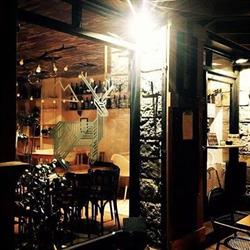 Horario de apertura Restaurant El Ventador, Barruera