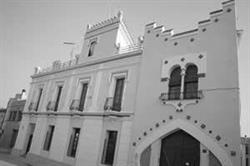 Horario de apertura Bar casa rosa, Caldes de Malavella