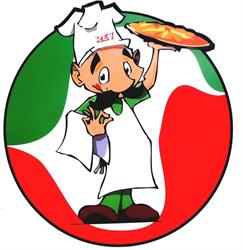 Horario de apertura Pizza Rey, Santa Cristina d'Aro