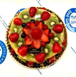Pasteleria Jose Galvez en Málaga (Carretera De Cádiz) - Horario de apertura