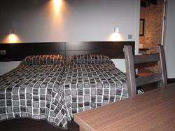 Horario de apertura Hostal Ultreia, Villafranca del Bierzo