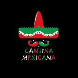Horario de apertura Restaurante Cantina Mexicana, Ciudad Real