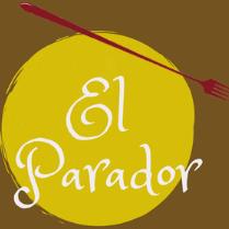 Horario de apertura Bar El Parador, Cadalso de los Vidrios