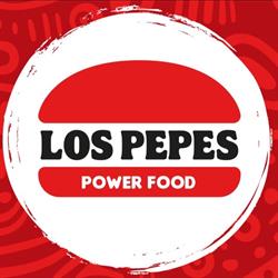 Horario de apertura Los Pepes Giant Burger, Molina de Segura