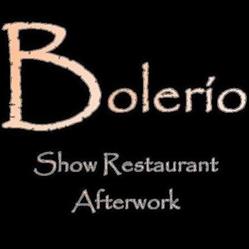 Horario de apertura Bolerio, San Sebastián de los Reyes