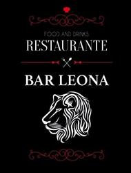 Horario de apertura Bar Restaurante Leona, Navalcarnero