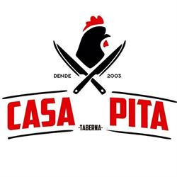 Horario de apertura Restaurante Casa Pita, Gosende