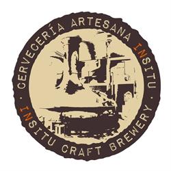 Horario de apertura Cervecería Artesana Insitu, Sanlúcar la Mayor
