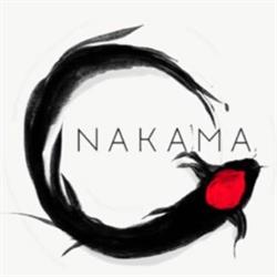 Horario de apertura Nakama Sushi Fusion, A Coruña