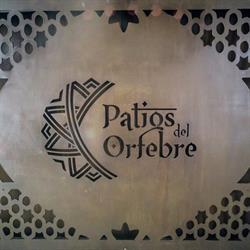 Hostal Patios del Orfebre en Córdoba (Centro) - Horario de apertura