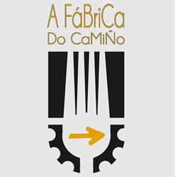 Horario de apertura A fabrica do camiño, Melide