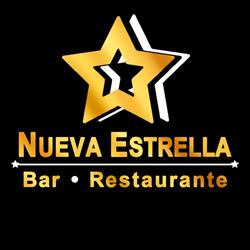 Horario de apertura Restaurante Nueva Estrella, Benejúzar
