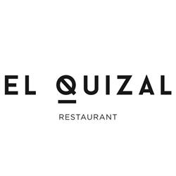 Horario de apertura El Quizal, Autol