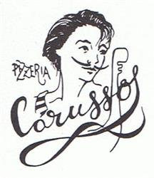 Horario de apertura Pizzeria Carusso's, Mora d'Ebre