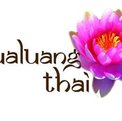 Horario de apertura Bualuang Thai, Torredembarra