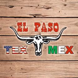 Horario de apertura El Paso Tex Mex, Ceuta