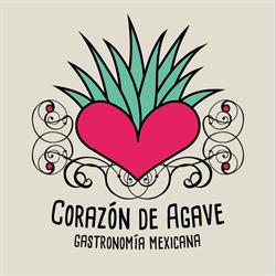 Horario de apertura Corazon de Agave, Sitges