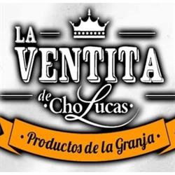 Horario de apertura Restaurante La Ventita de Cholucas, Sabina Alta