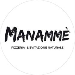 Horario de apertura Pizzería Manammè La Laguna, San Cristóbal de La Laguna