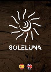 Horario de apertura SoleLuna, Santa Pola