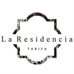 Horario de apertura Hotel & Spa la Residencia Puerto, Tarifa