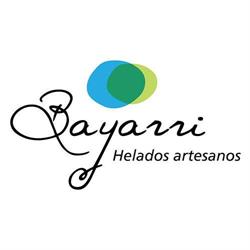 Horario de apertura Helados Bayarri, Valencia