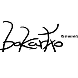 Horario de apertura Restaurante Bakartxo, Madrid