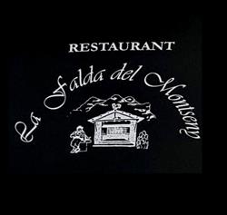 Horario de apertura La Falda del Montseny S.L, Sant Celoni