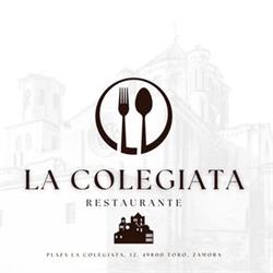 Horario de apertura Restaurante Jamonería La Colegiata, Toro