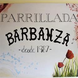 Horario de apertura Parrillada Barbanza, Rianxo