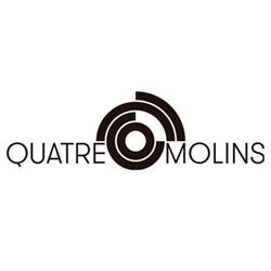 Horario de apertura Quatre Molins, Cornudella de Montsant