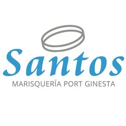 Horario de apertura Restaurante Marisqueria Santos, Sitges