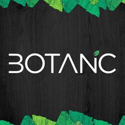 Horario de apertura Botànic, Tortosa