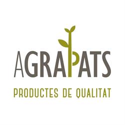 Horario de apertura Agrapats, Amposta