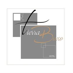 Horario de apertura Hotel Boutique Tierra Buxo Adults Only - WEB OFICIAL, Arcusa
