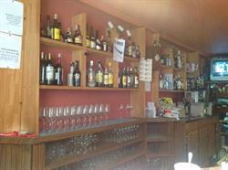 Horario de apertura Café Casino, Villamañan